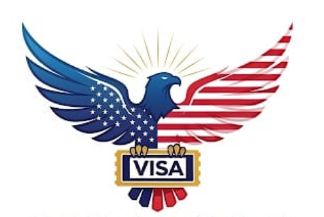 Visa Ayuda Logo